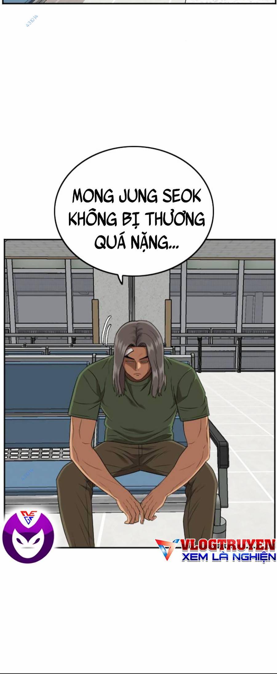 Chương 120