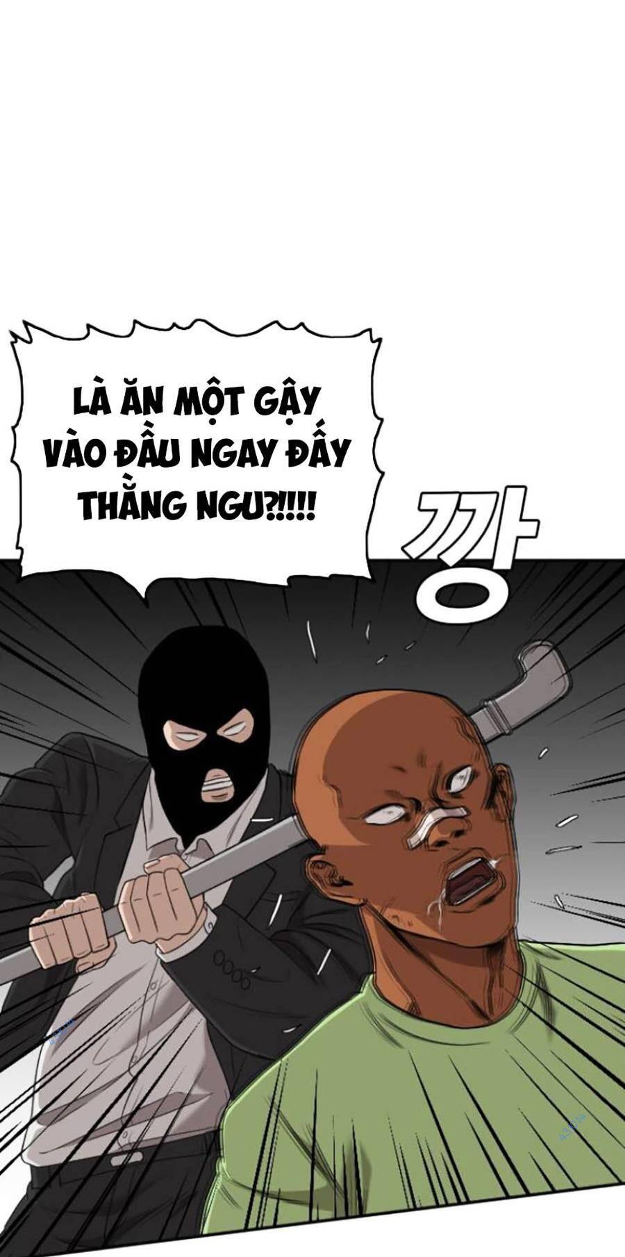 Chương 121