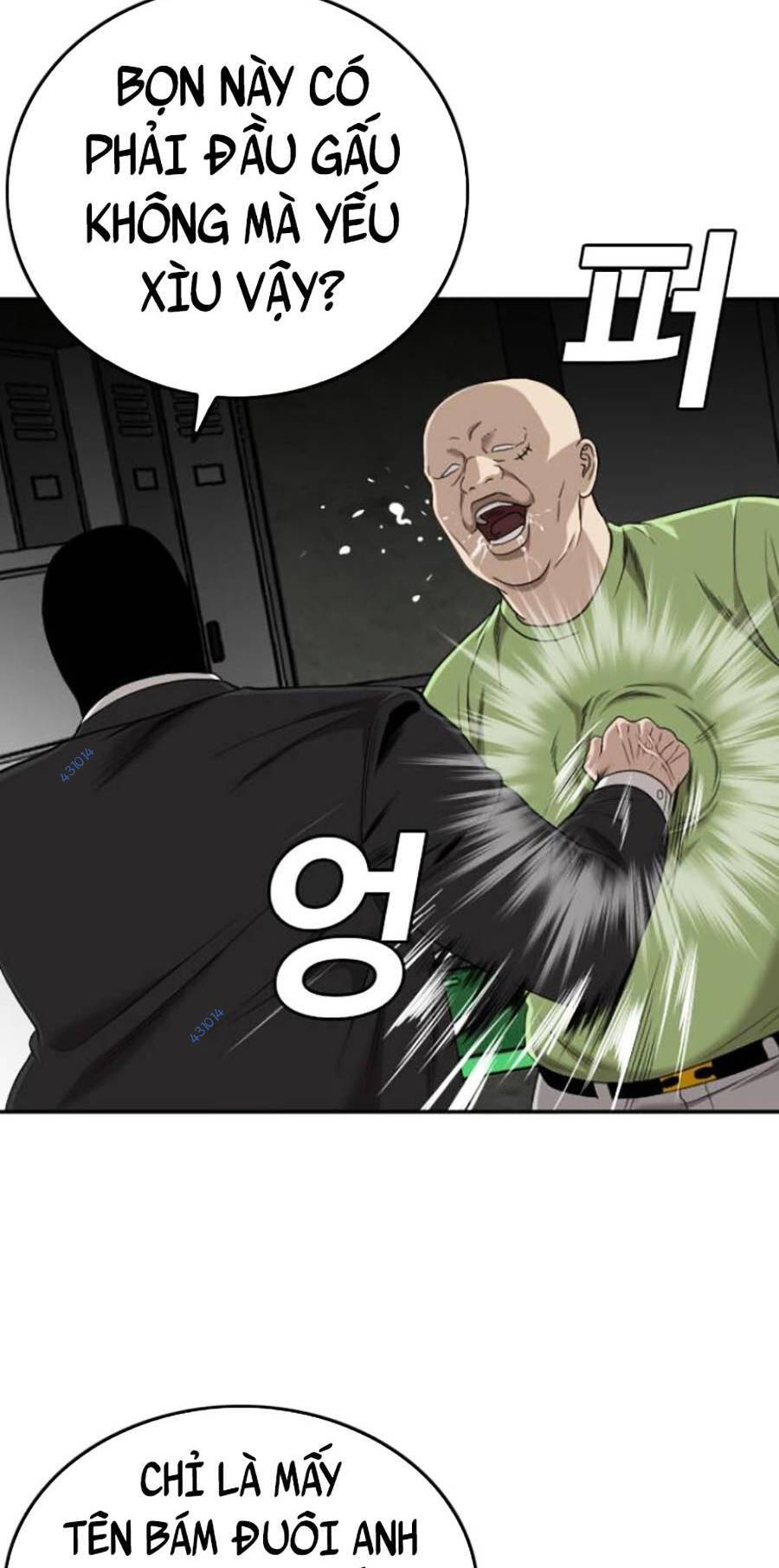 Chương 121