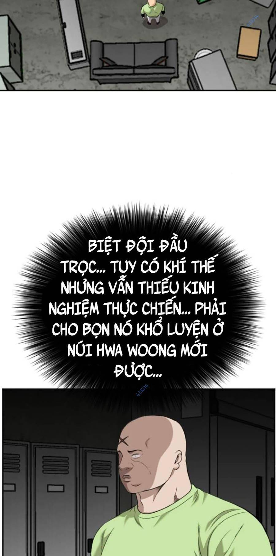 Chương 121