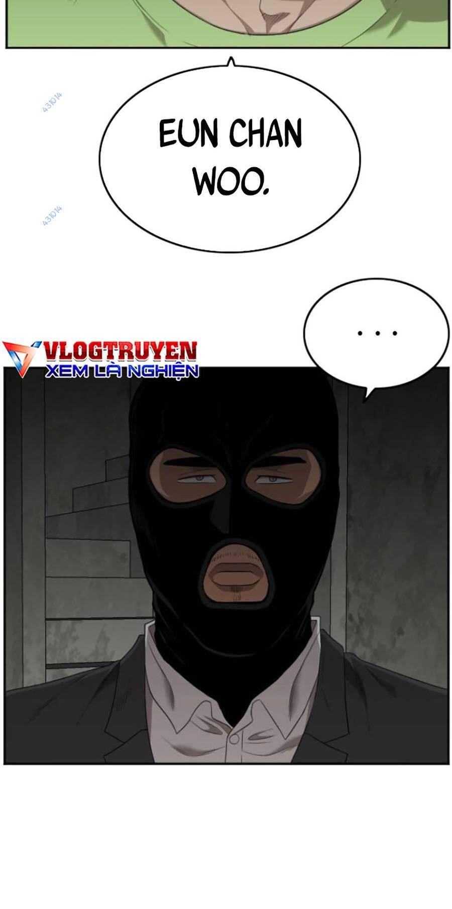 Chương 121