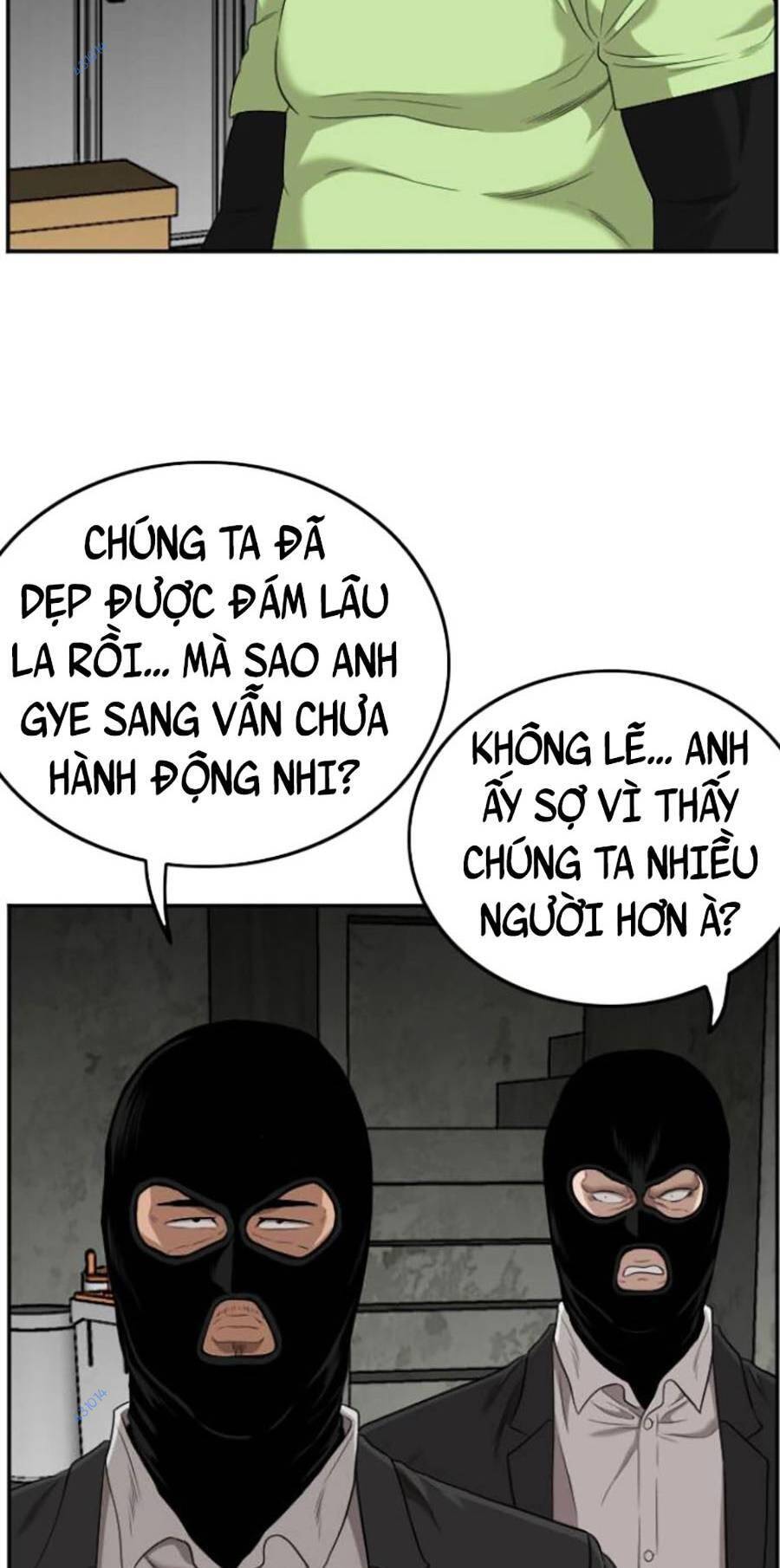 Chương 121