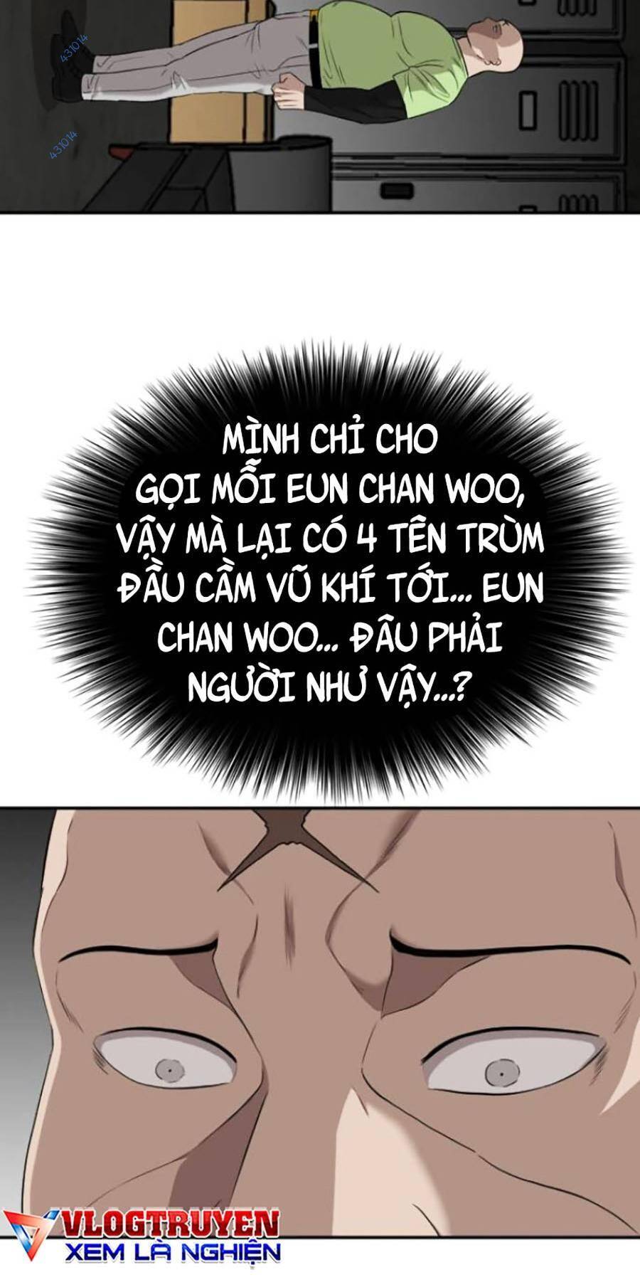 Chương 121
