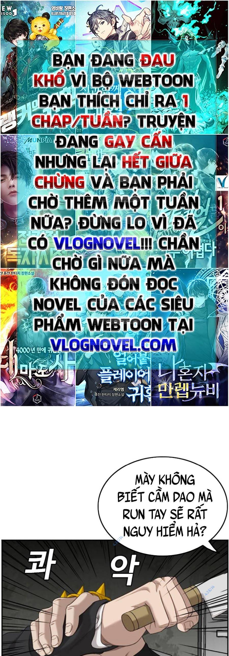 Chương 121