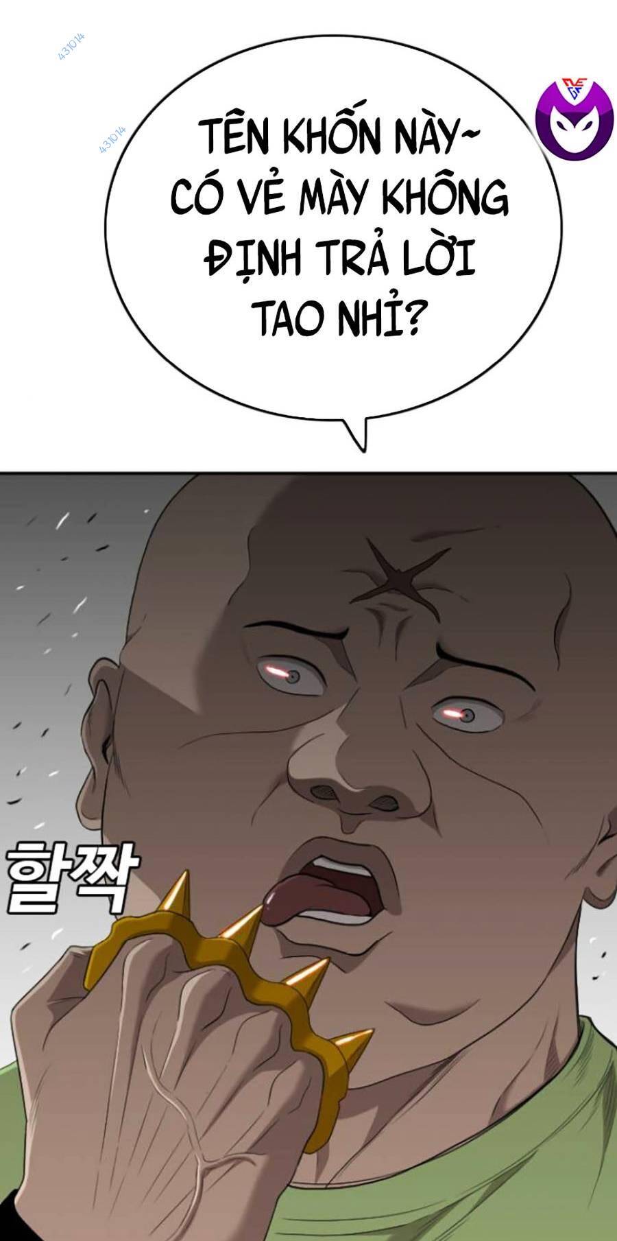 Chương 121