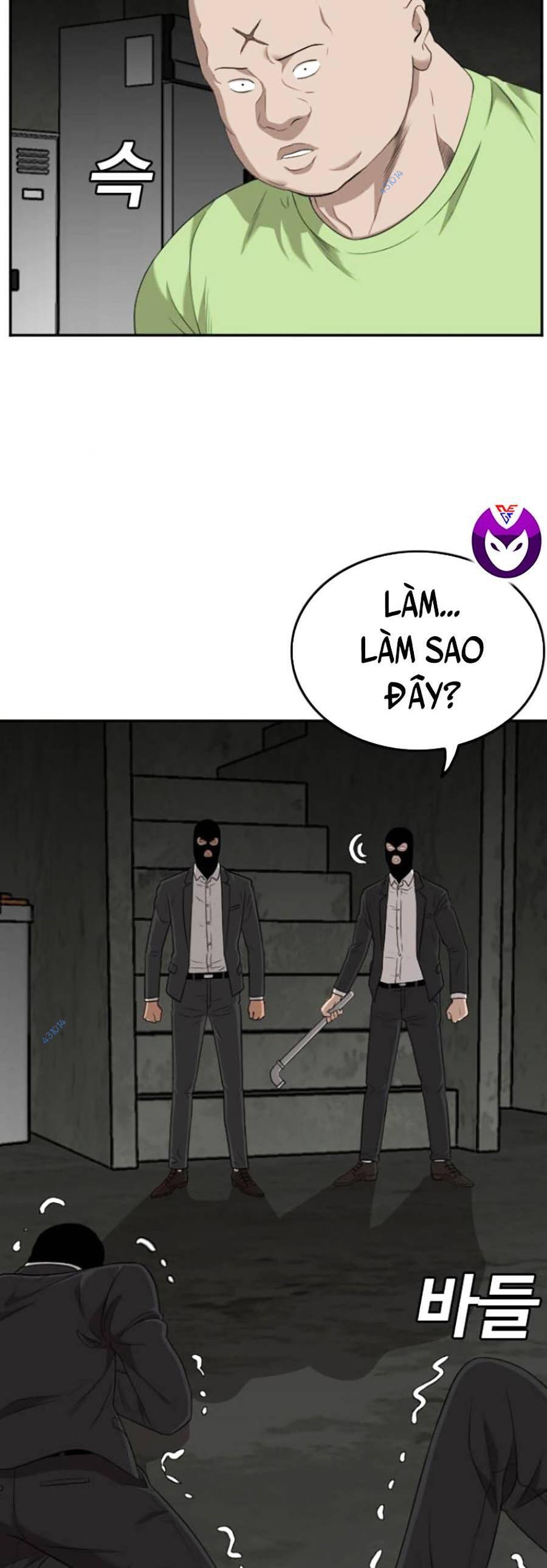 Chương 121