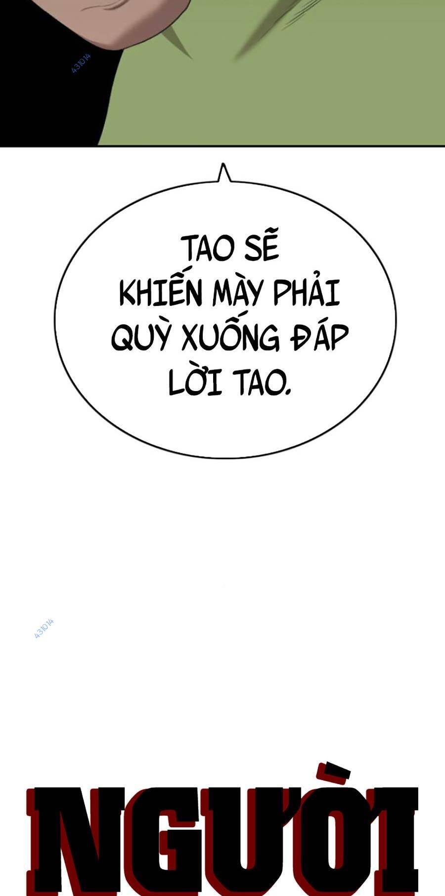 Chương 121