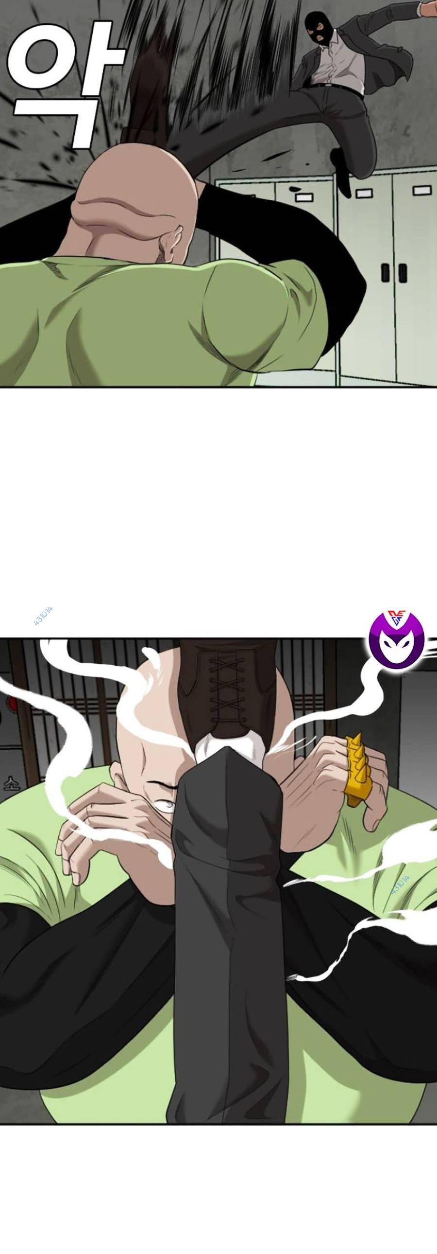 Chương 121