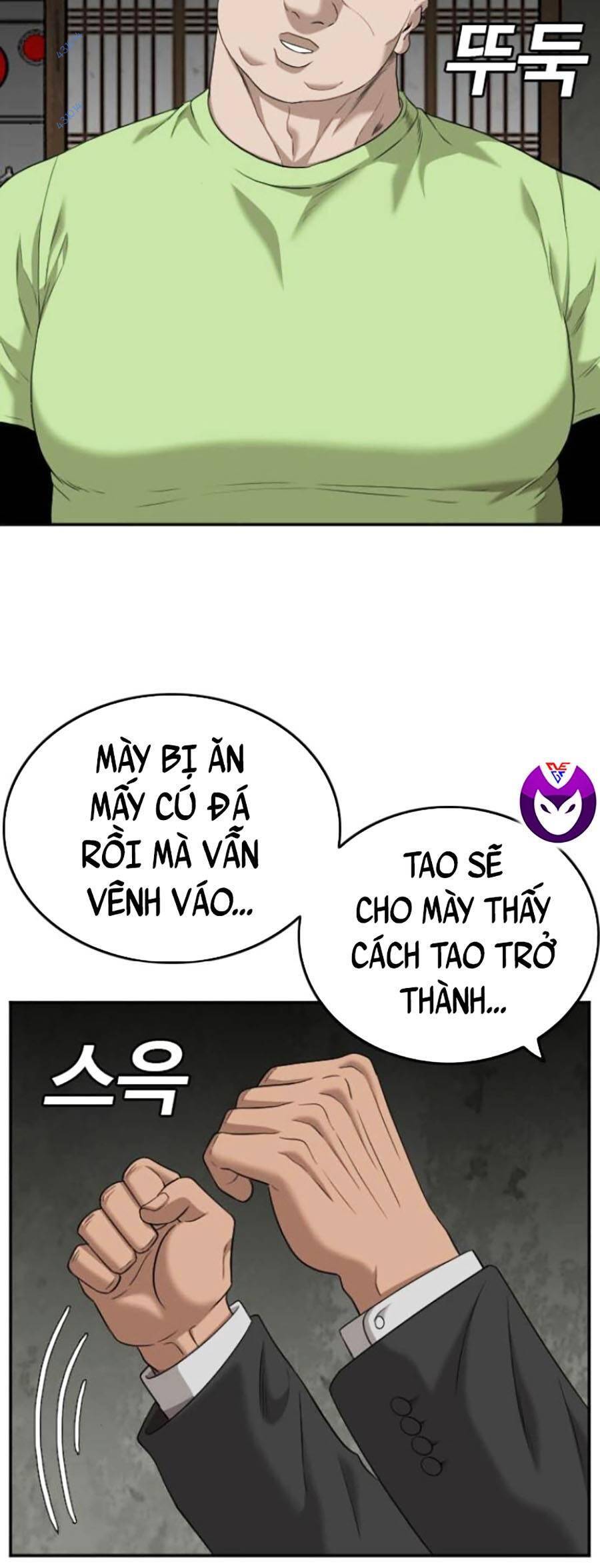 Chương 121