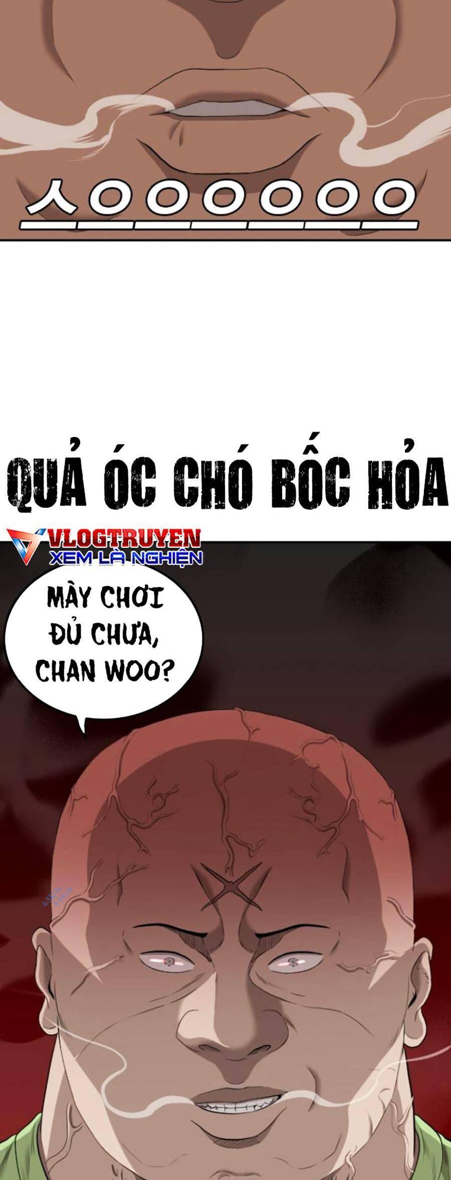 Chương 121