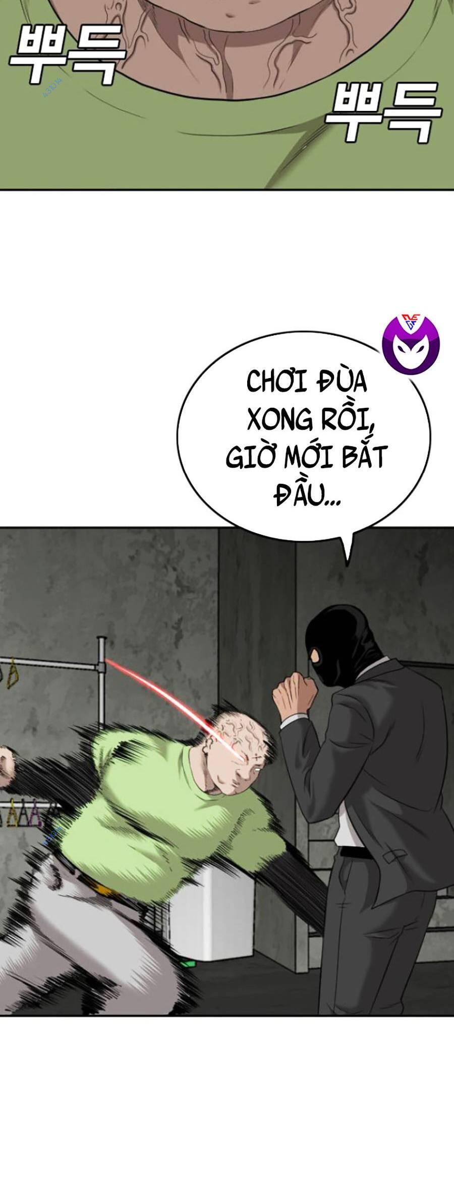 Chương 121