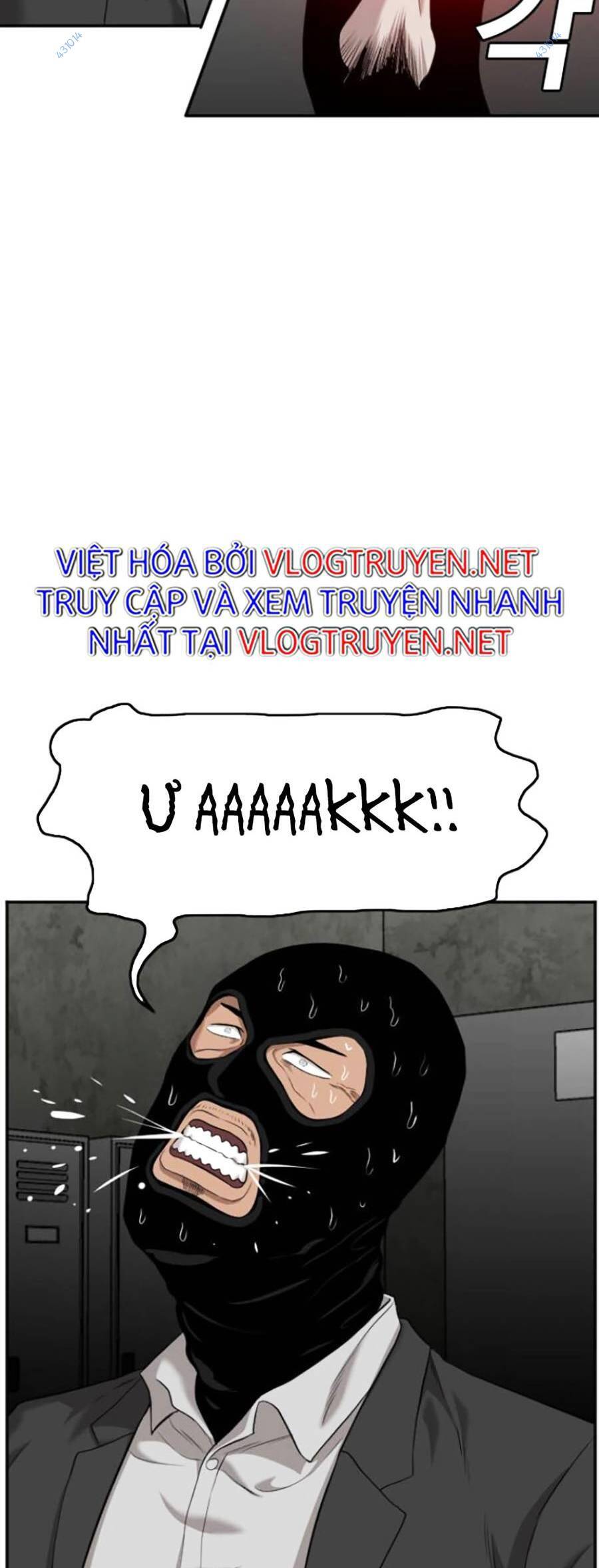 Chương 121