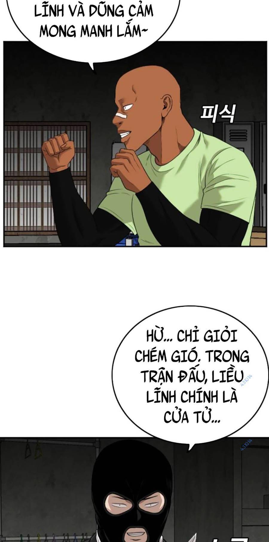 Chương 121
