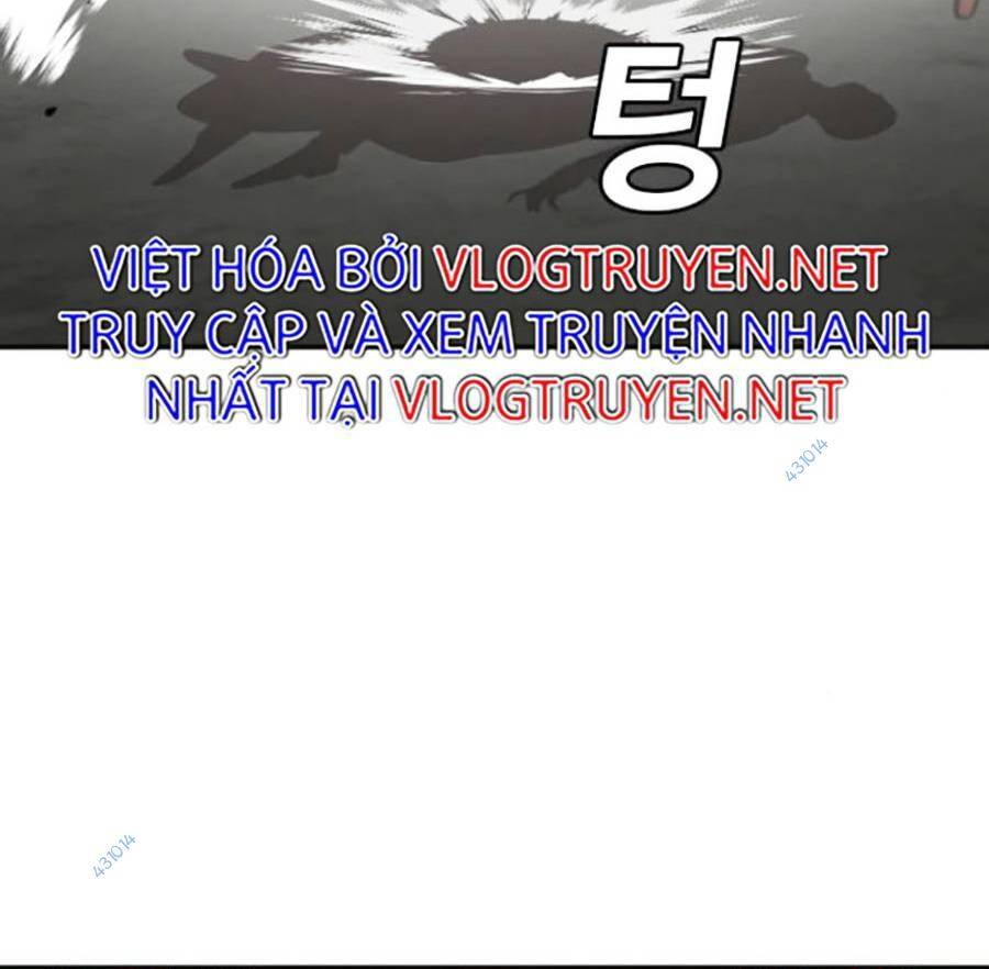 Chương 121