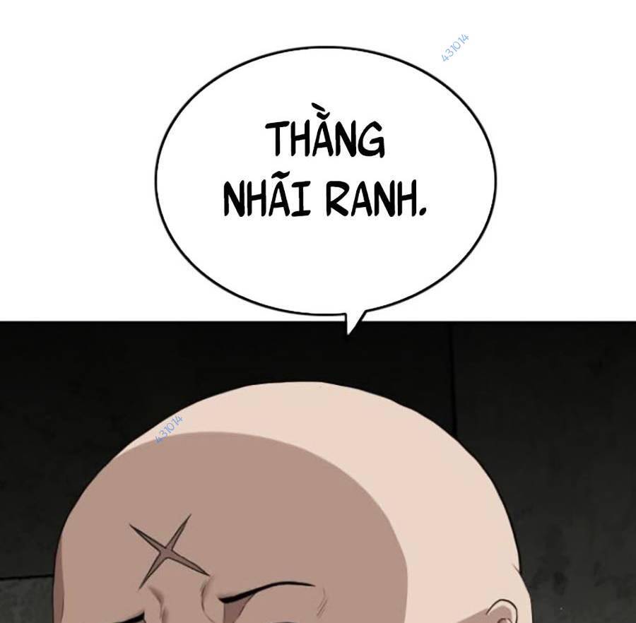 Chương 121