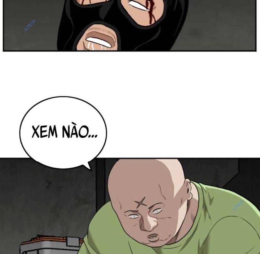 Chương 121
