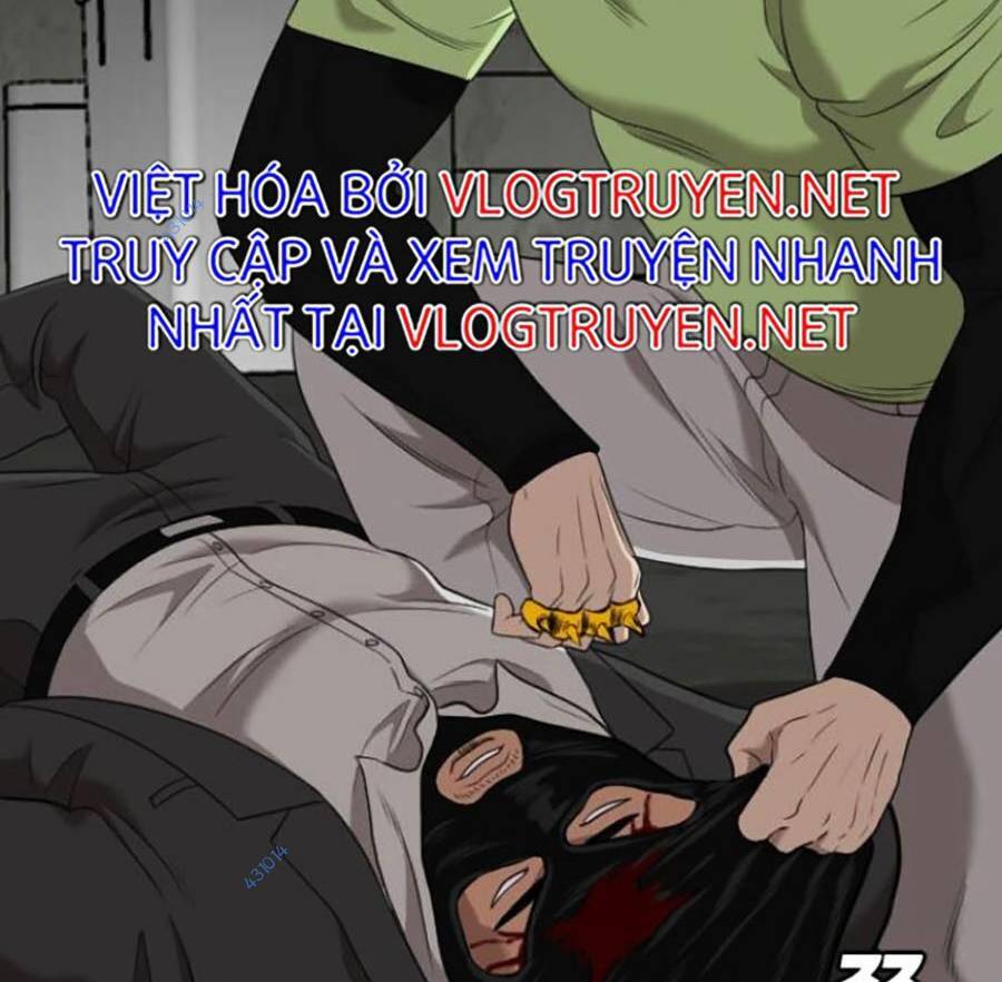 Chương 121
