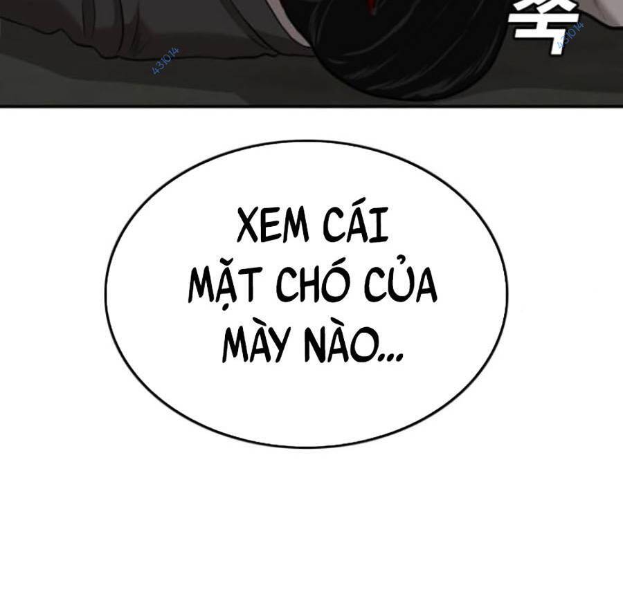 Chương 121