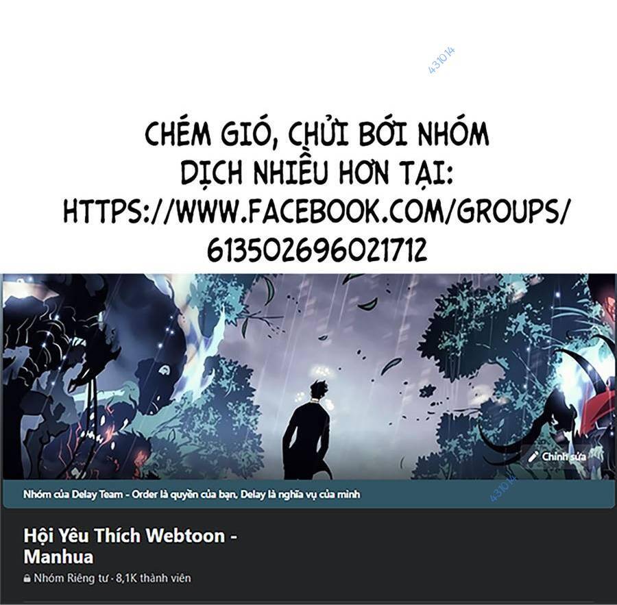 Chương 121