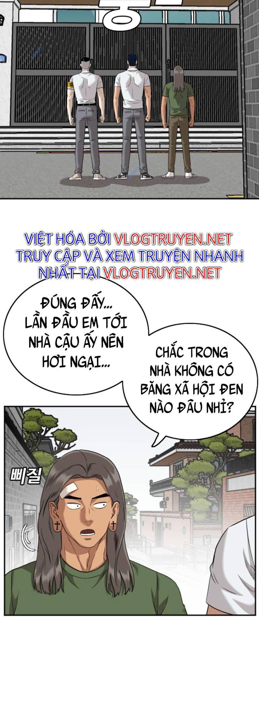 Chương 122