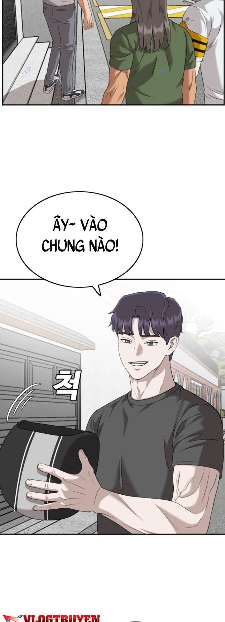 Chương 122
