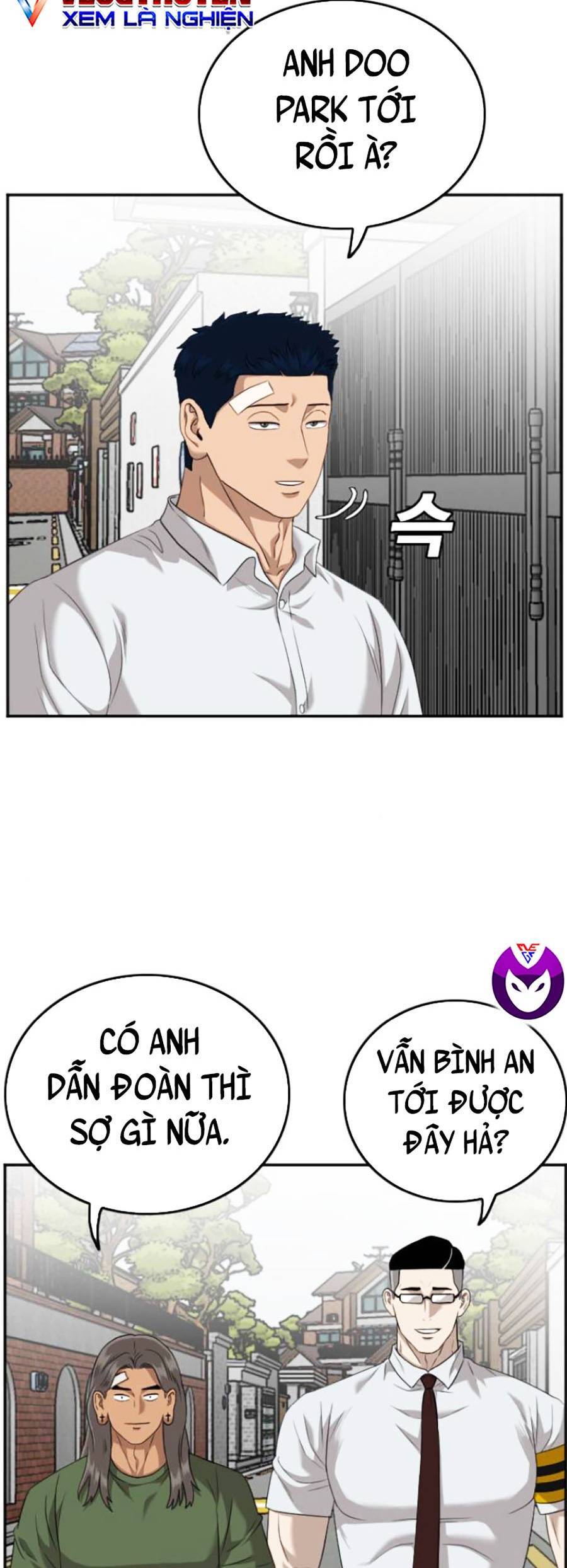 Chương 122