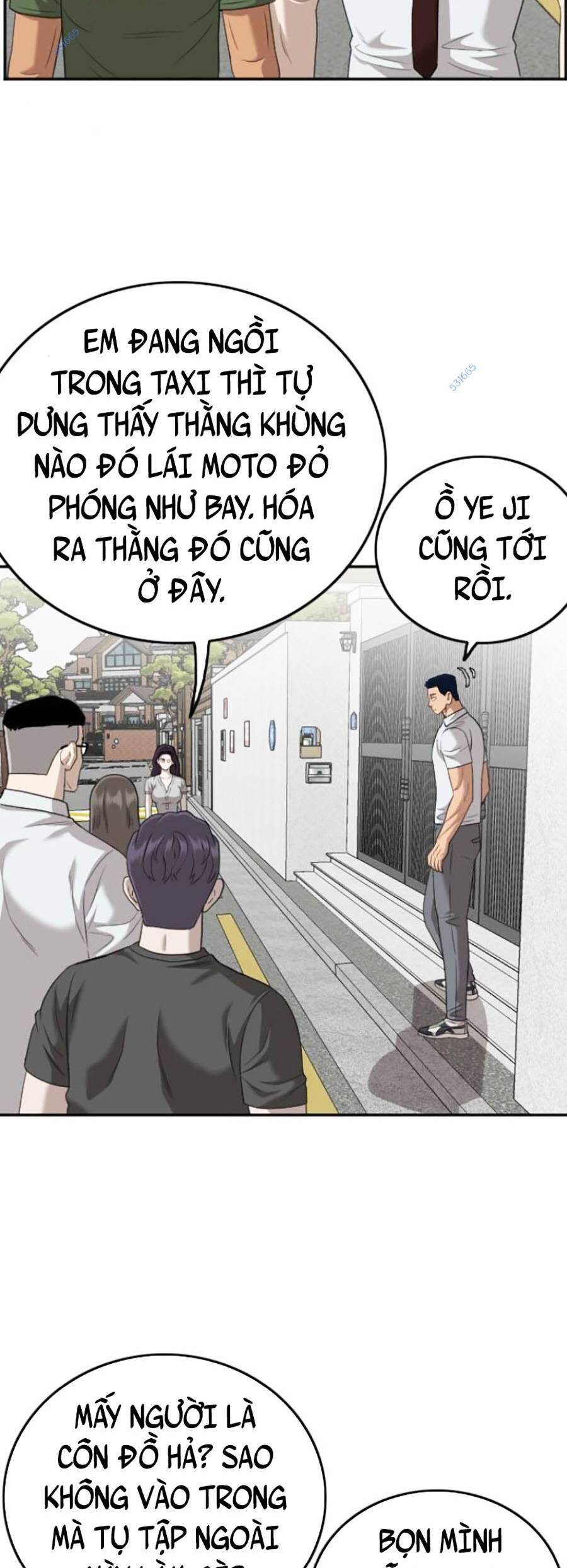 Chương 122