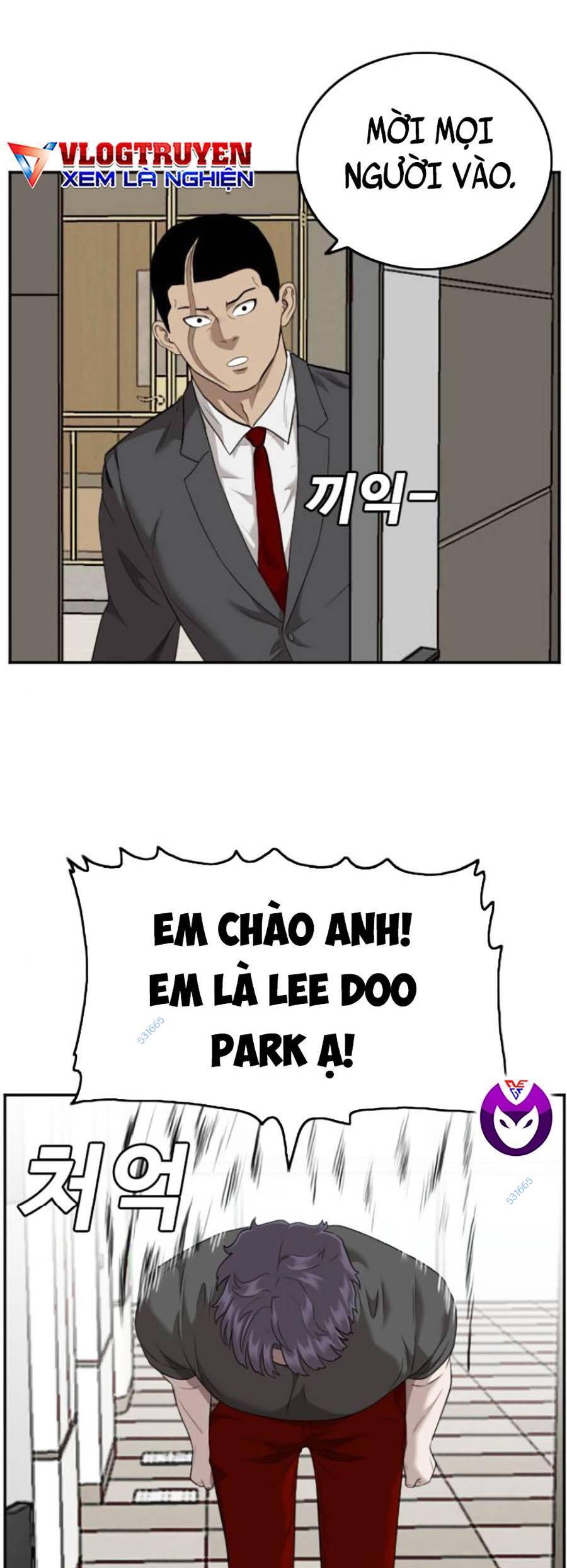 Chương 122