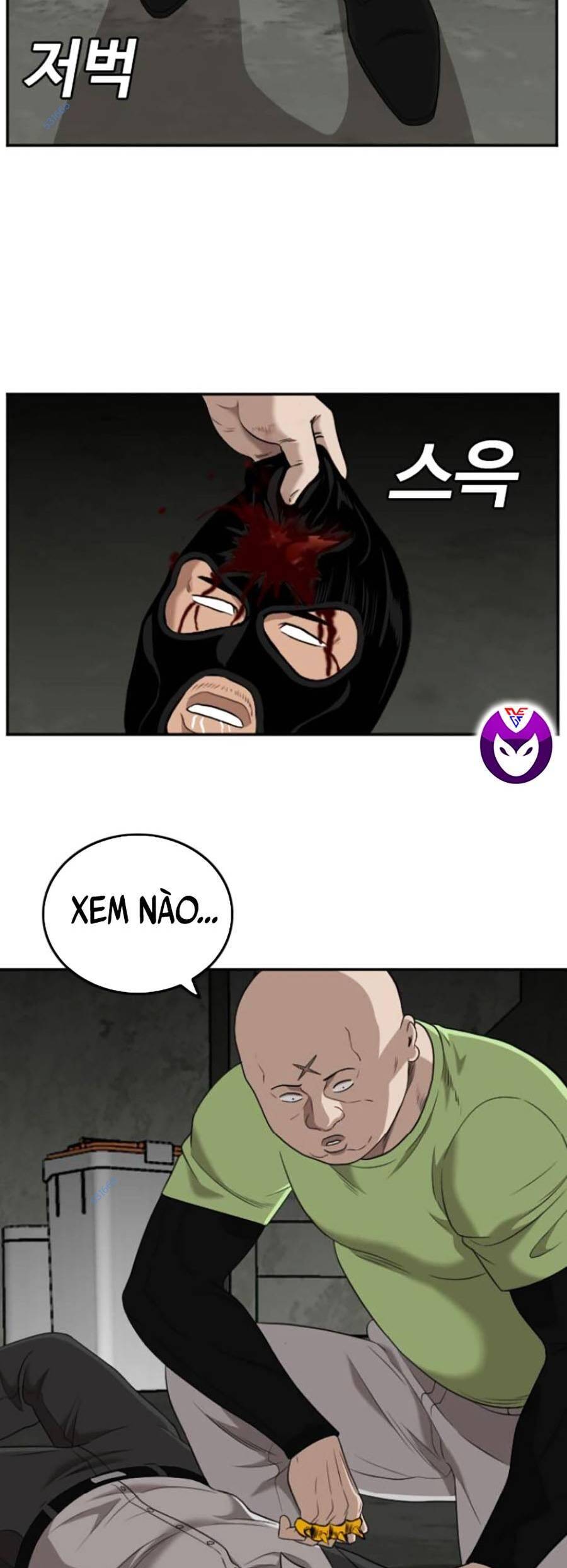 Chương 122