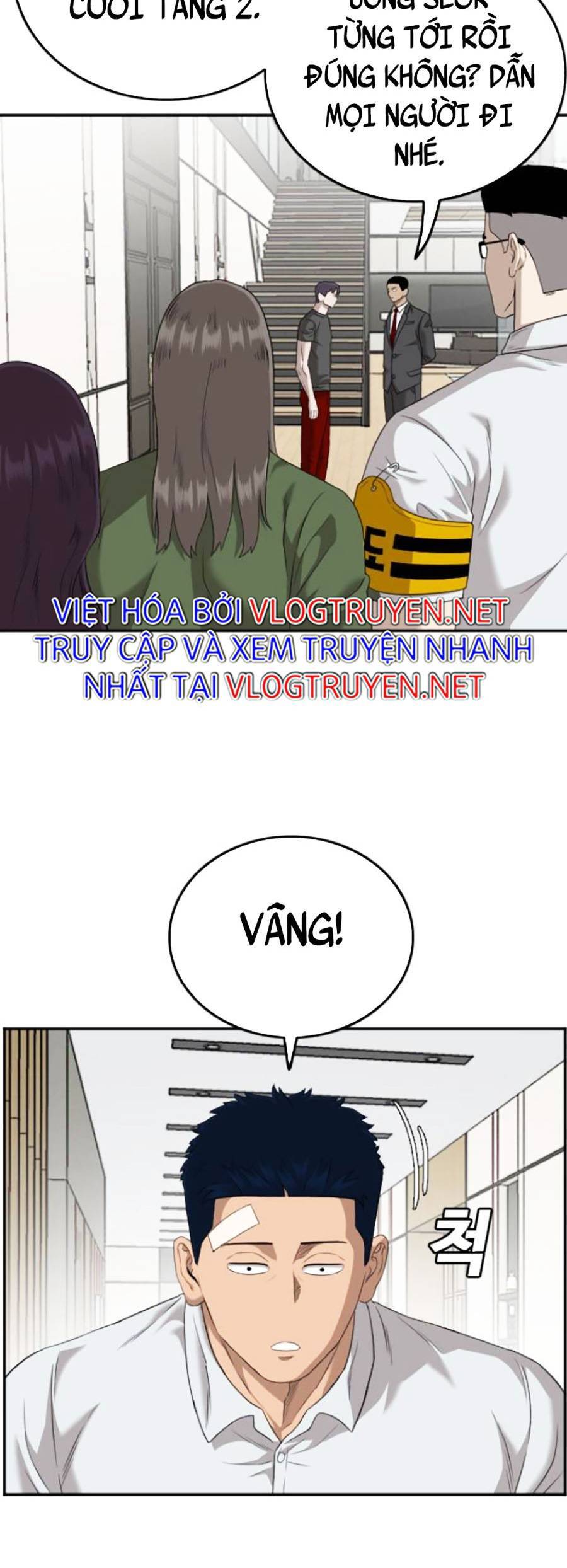 Chương 122