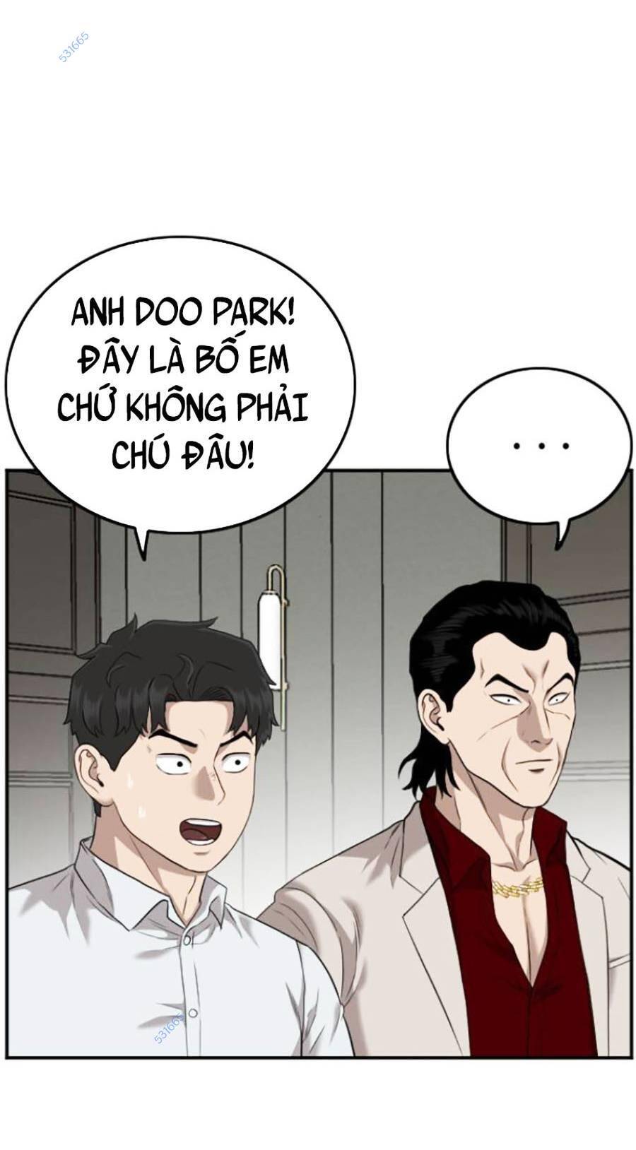 Chương 122