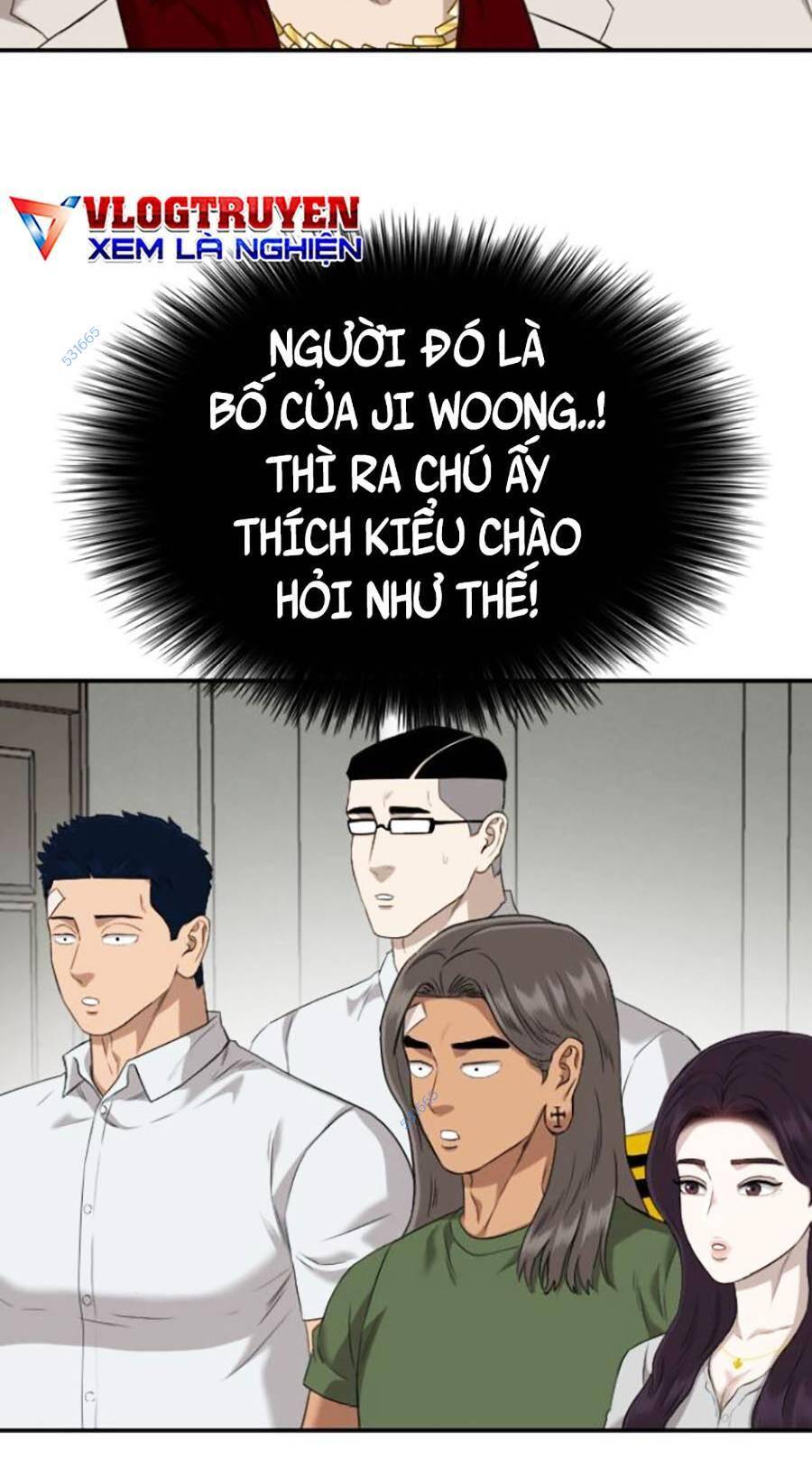 Chương 122