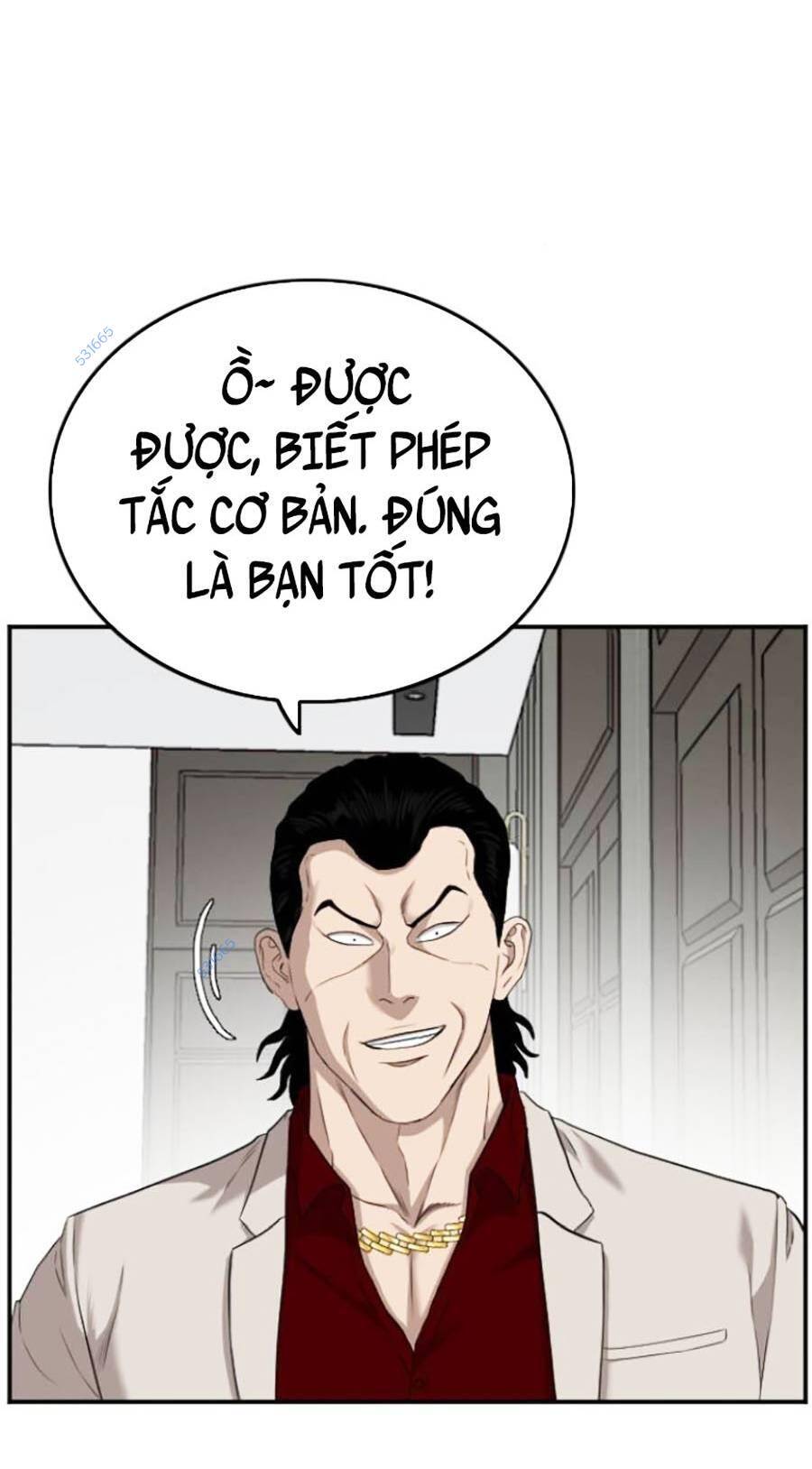 Chương 122