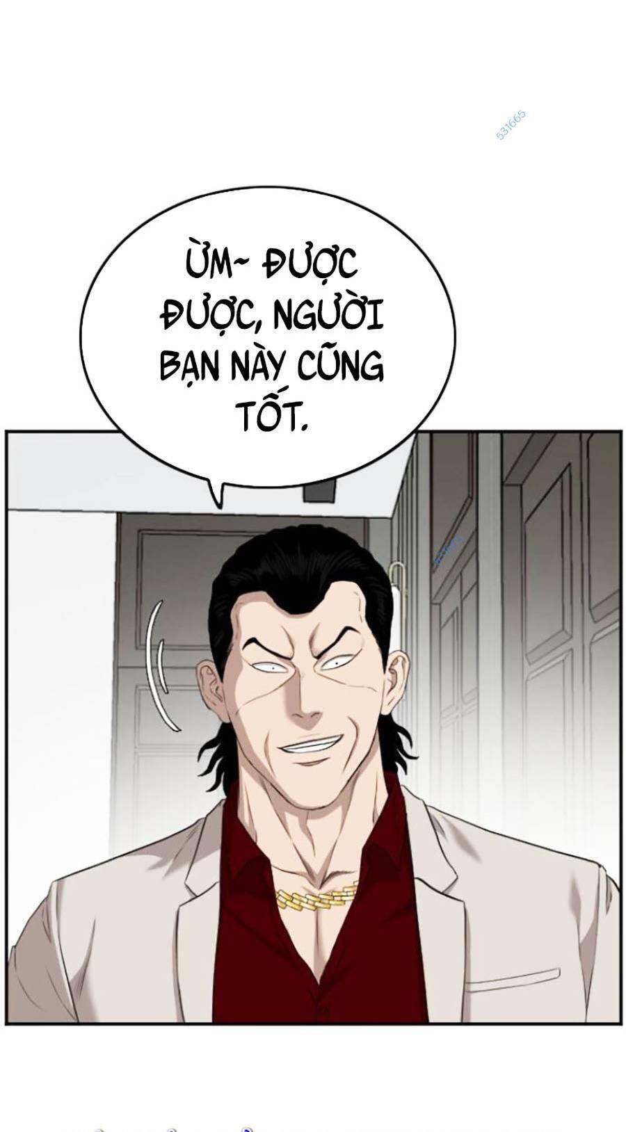 Chương 122