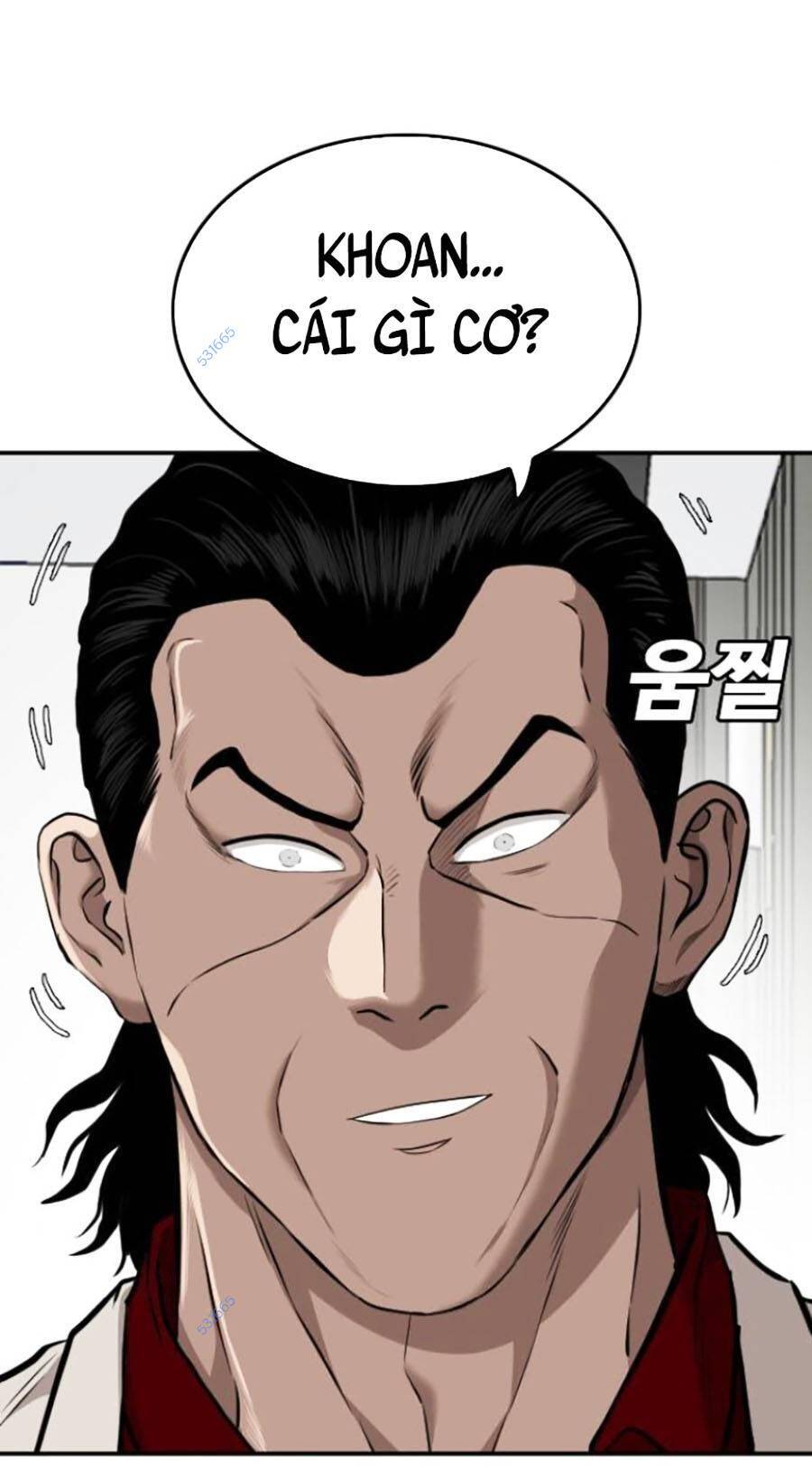 Chương 122
