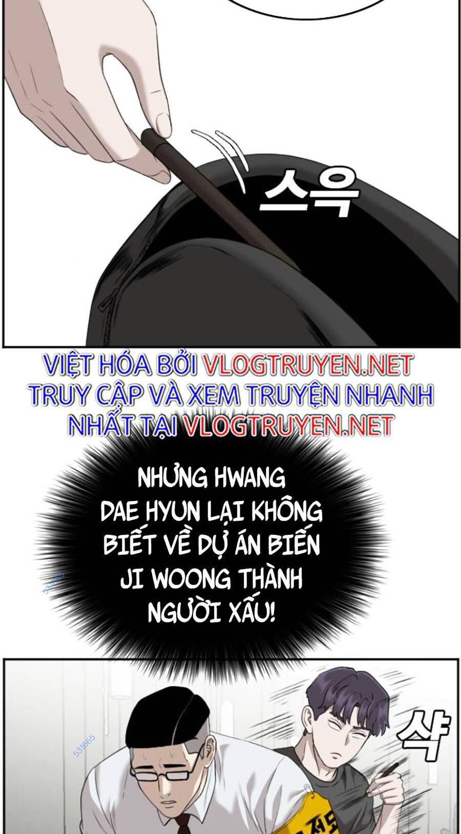 Chương 122