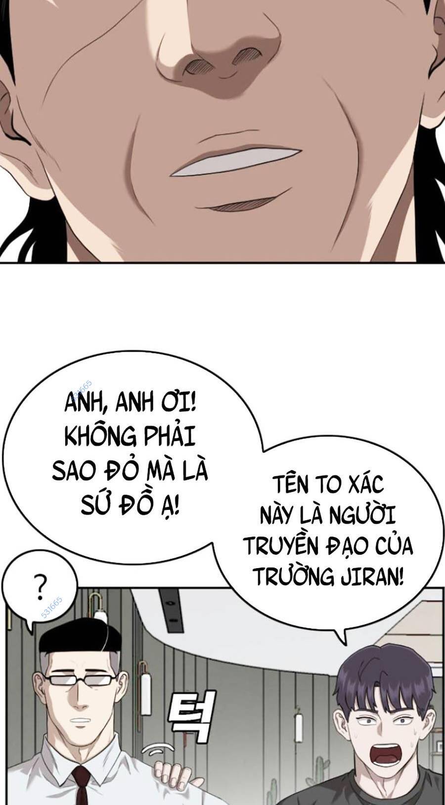 Chương 122