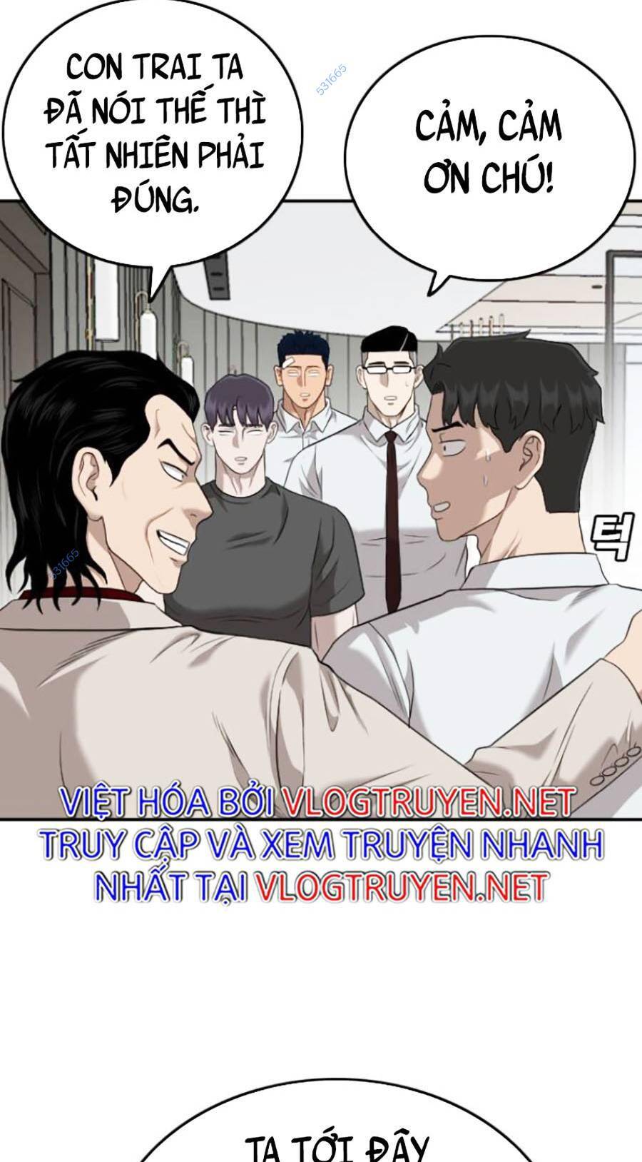 Chương 122