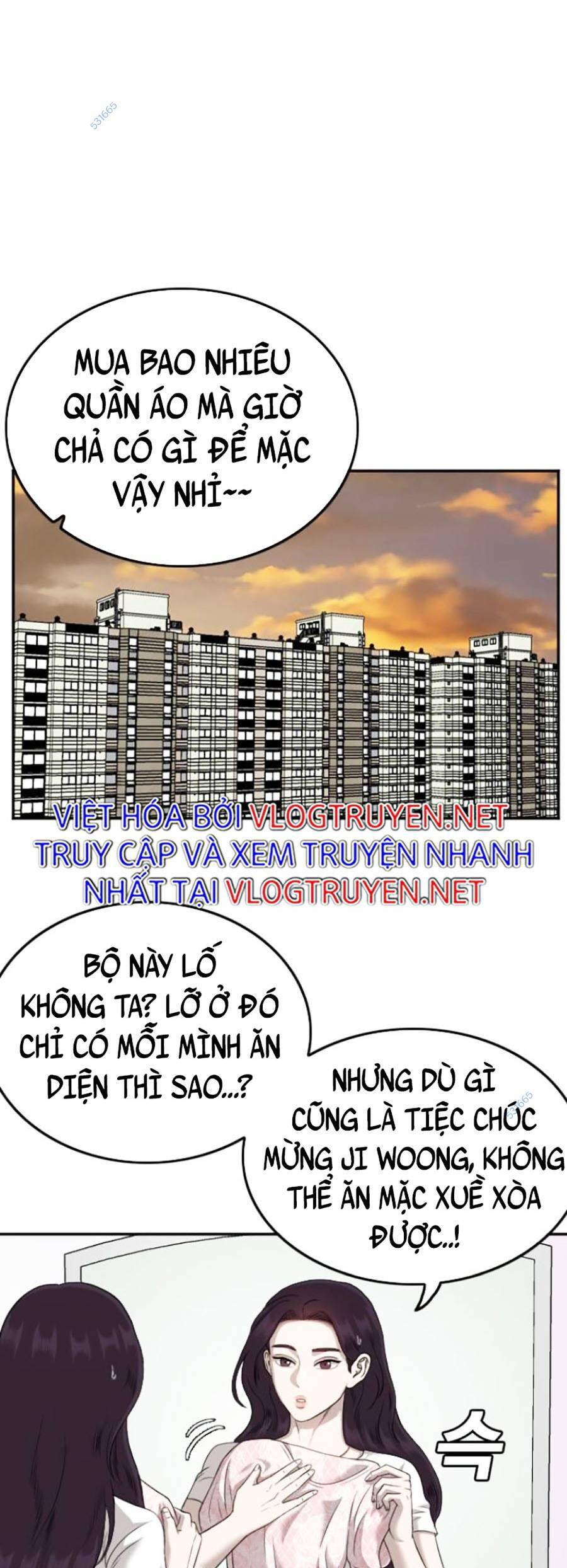 Chương 122