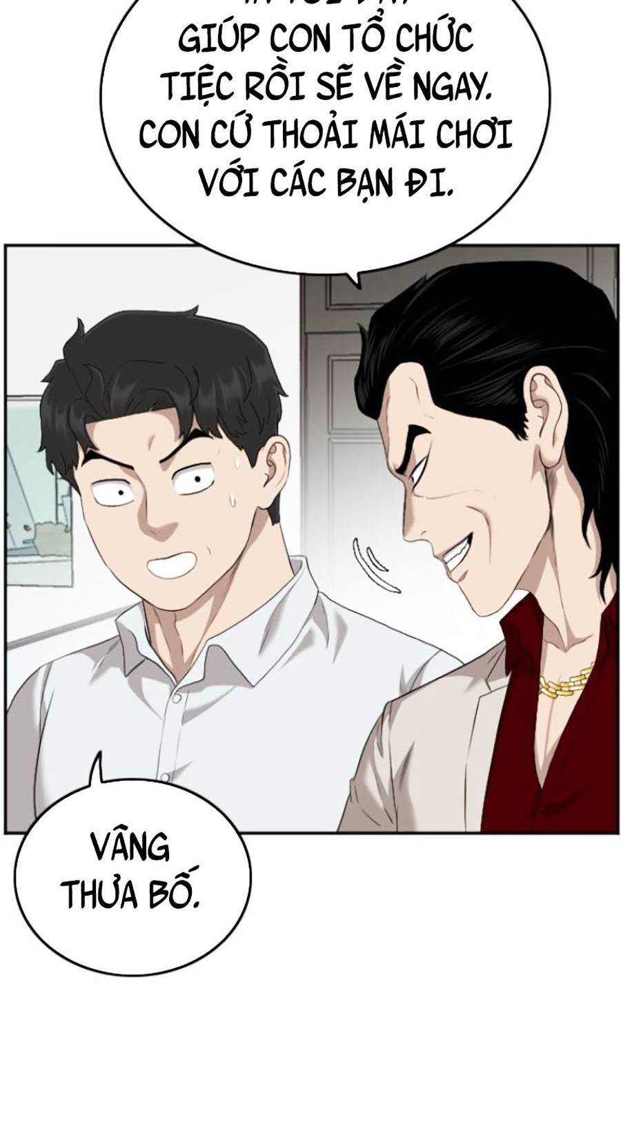 Chương 122
