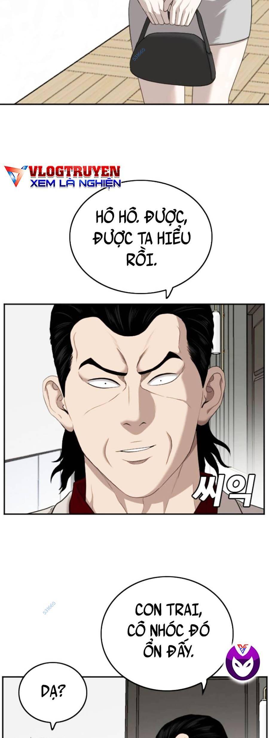 Chương 122