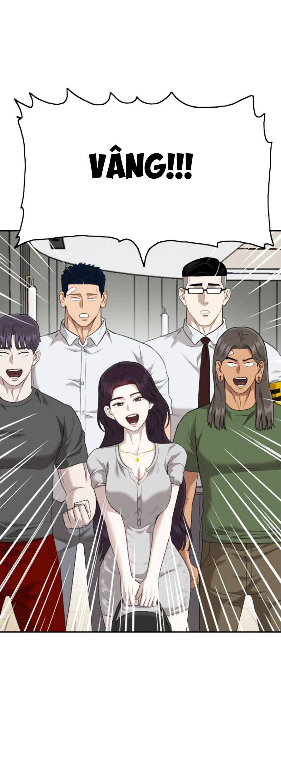 Chương 122