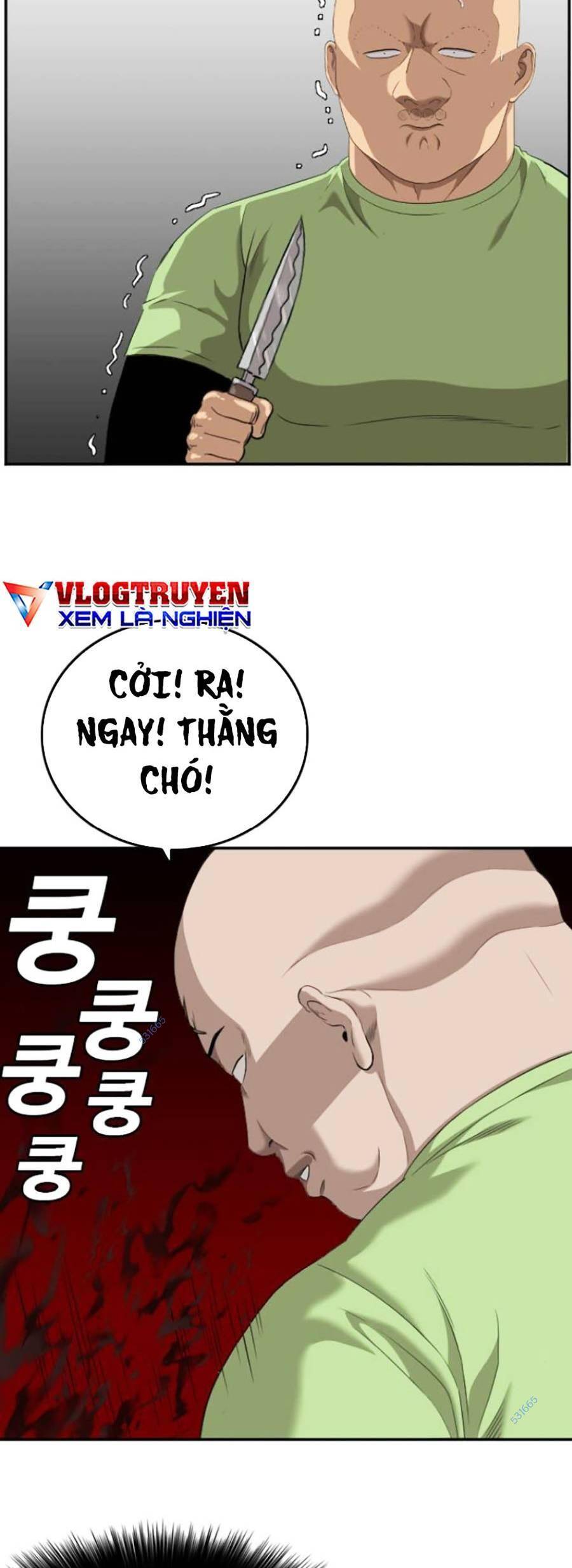 Chương 122