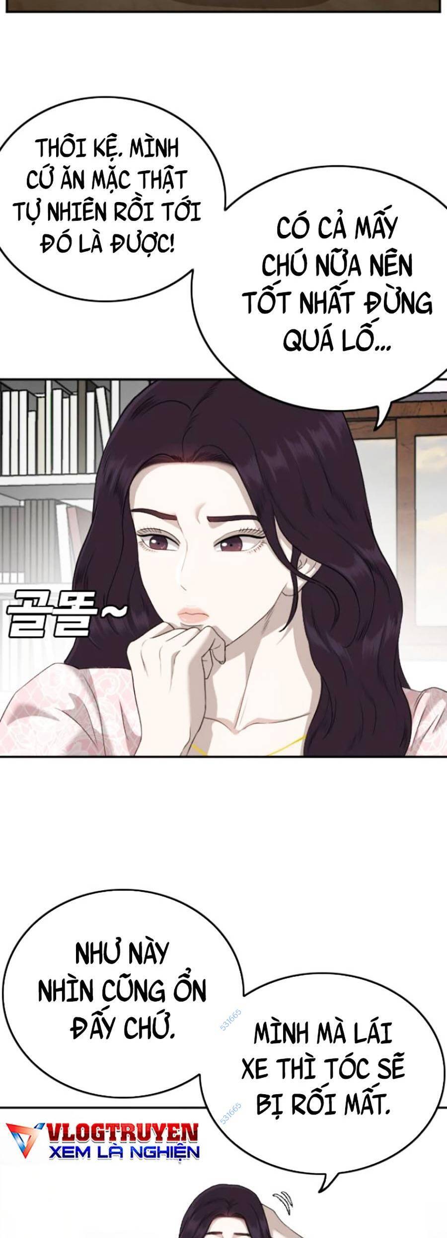 Chương 122