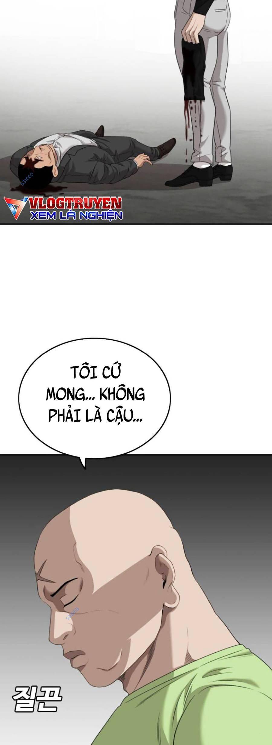 Chương 122