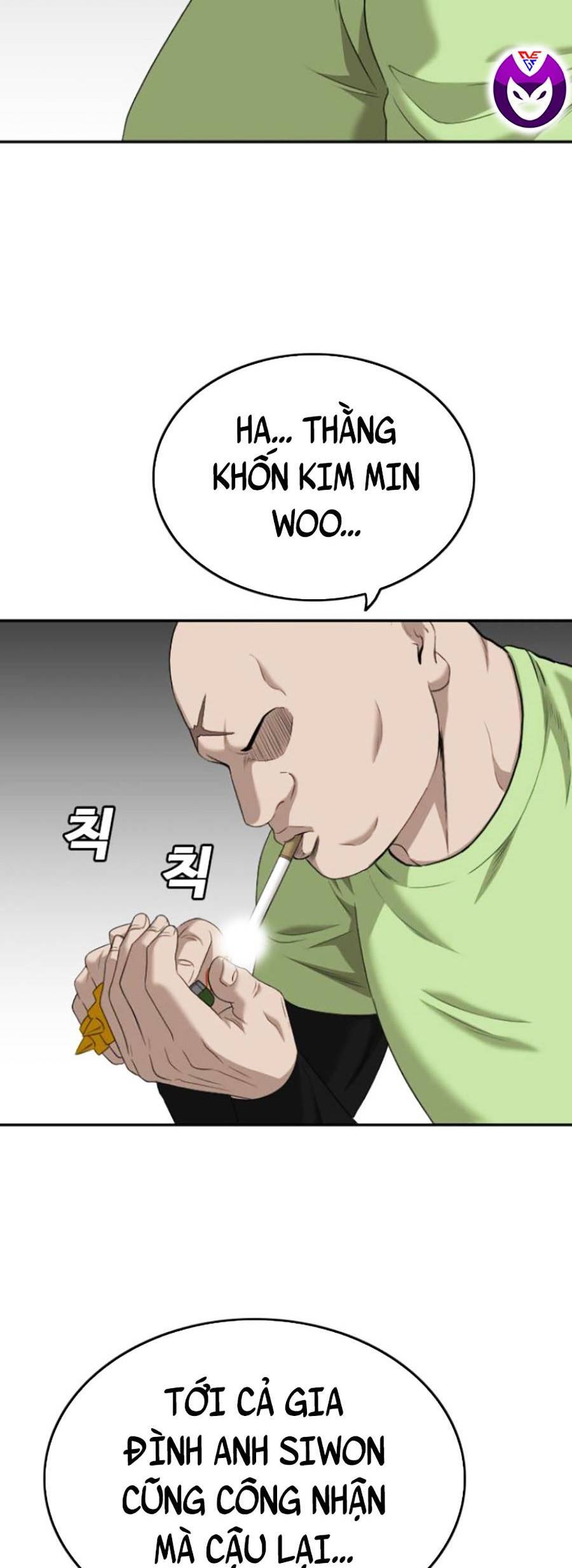 Chương 122