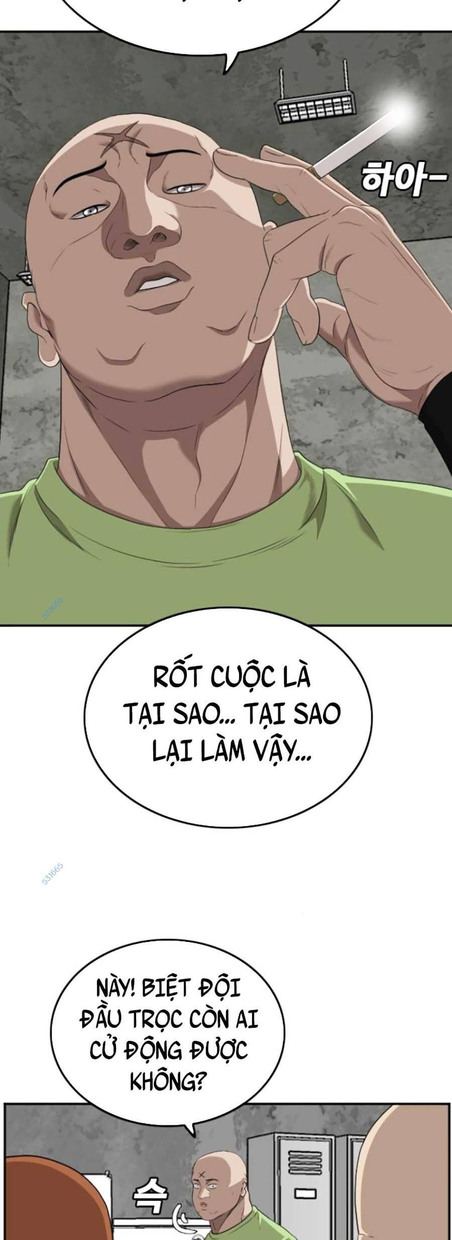 Chương 122