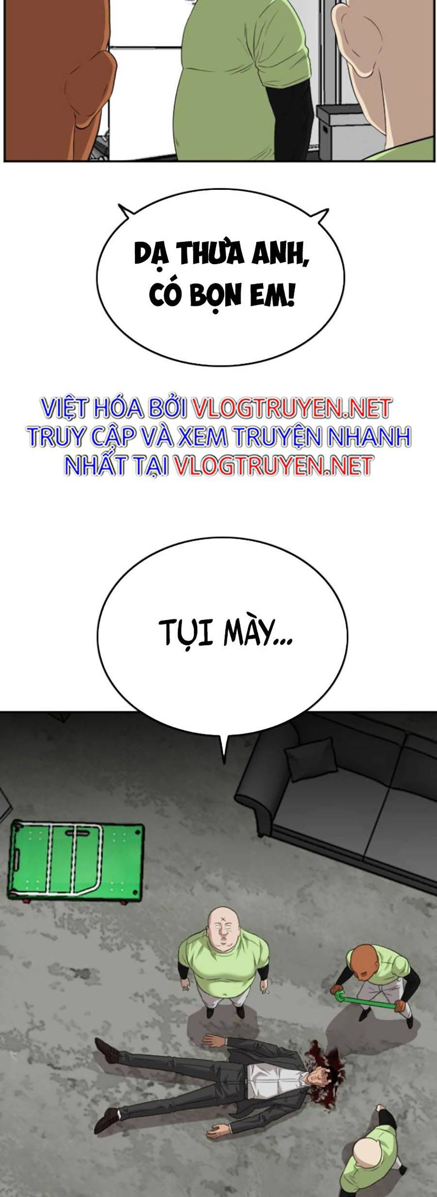Chương 122