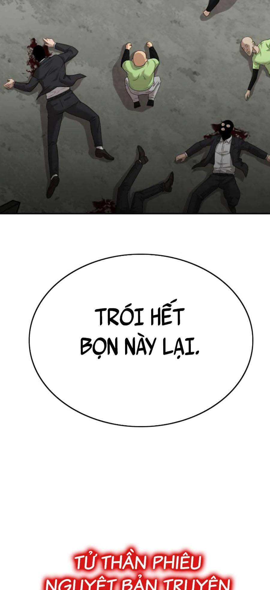 Chương 122