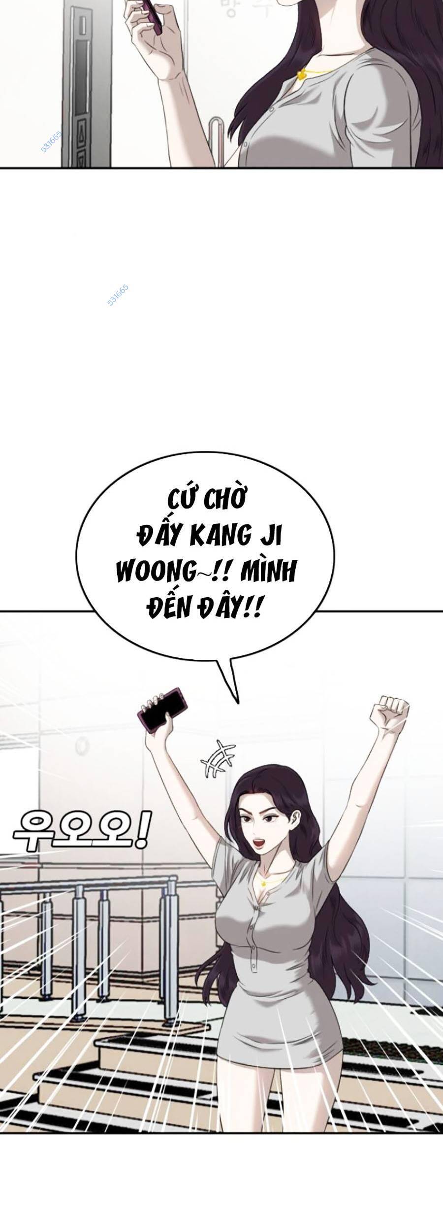 Chương 122